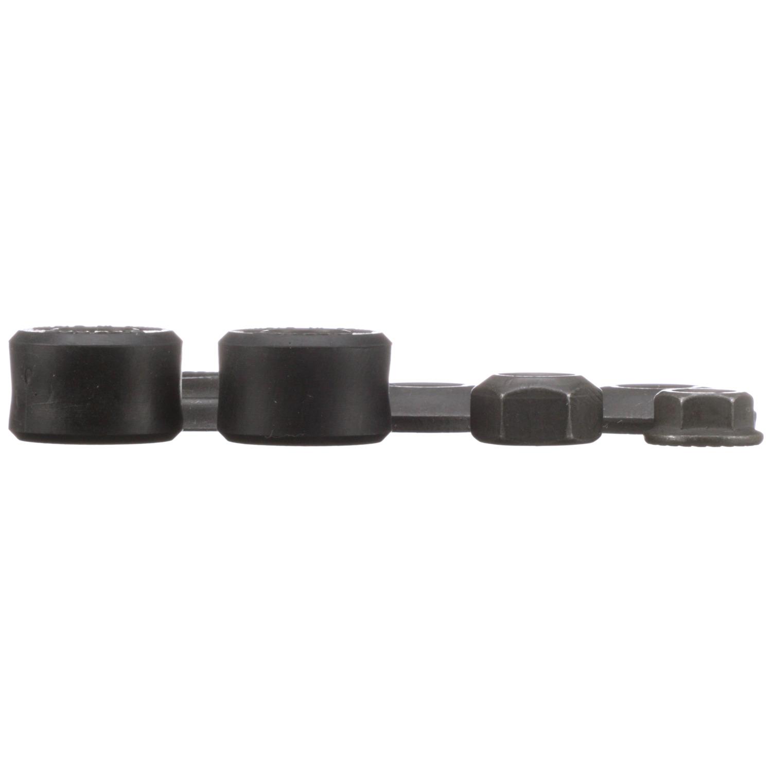 Delphi TC6695 Suspension Stabilizer Bar Link Bushing Kit product image 2 of 7