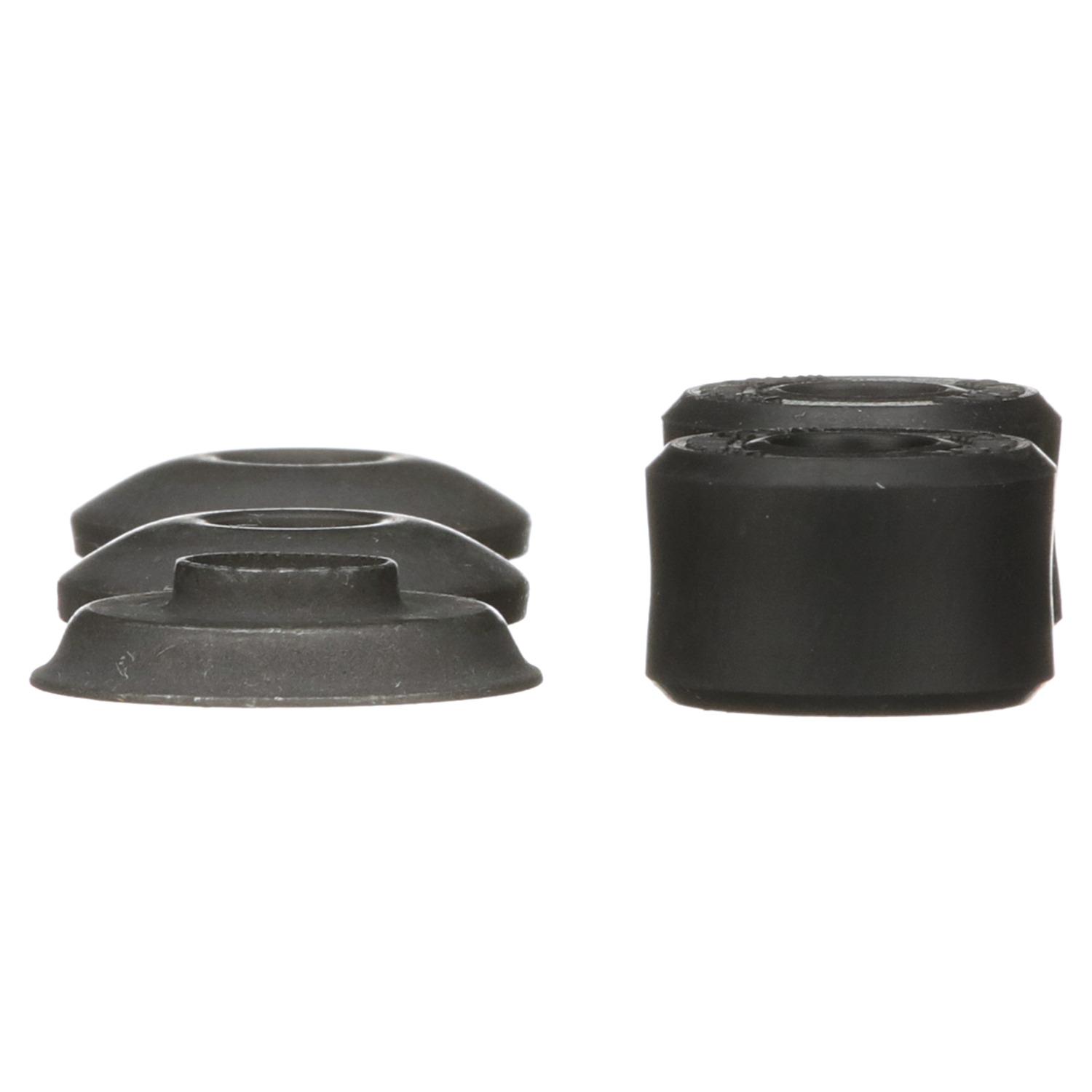 Delphi TC6695 Suspension Stabilizer Bar Link Bushing Kit product image 6 of 7