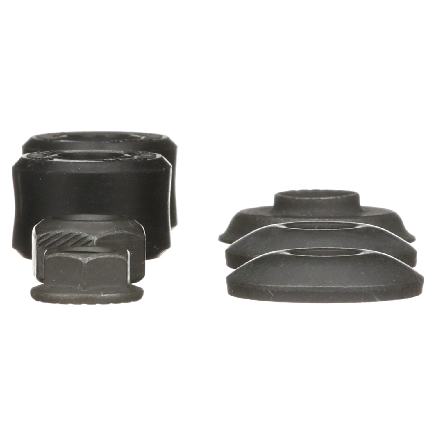 Delphi TC6695 Suspension Stabilizer Bar Link Bushing Kit product image 7 of 7