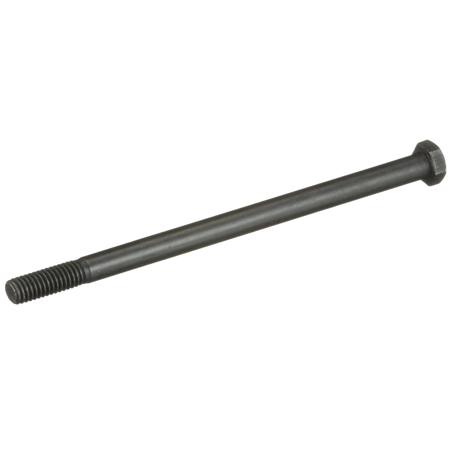 Delphi TC6696 Suspension Stabilizer Bar Link Kit product image 1 of 6