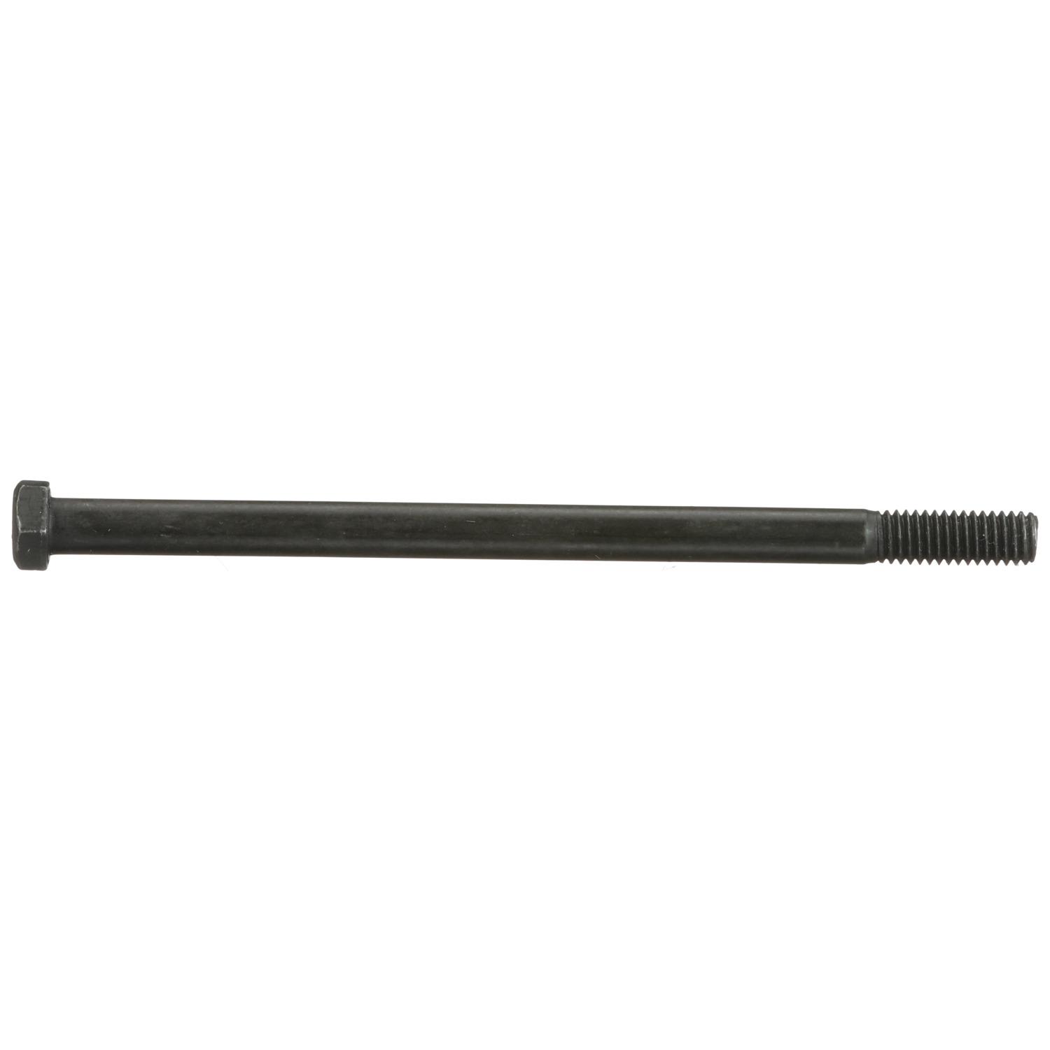 Delphi TC6696 Suspension Stabilizer Bar Link Kit product image 2 of 6