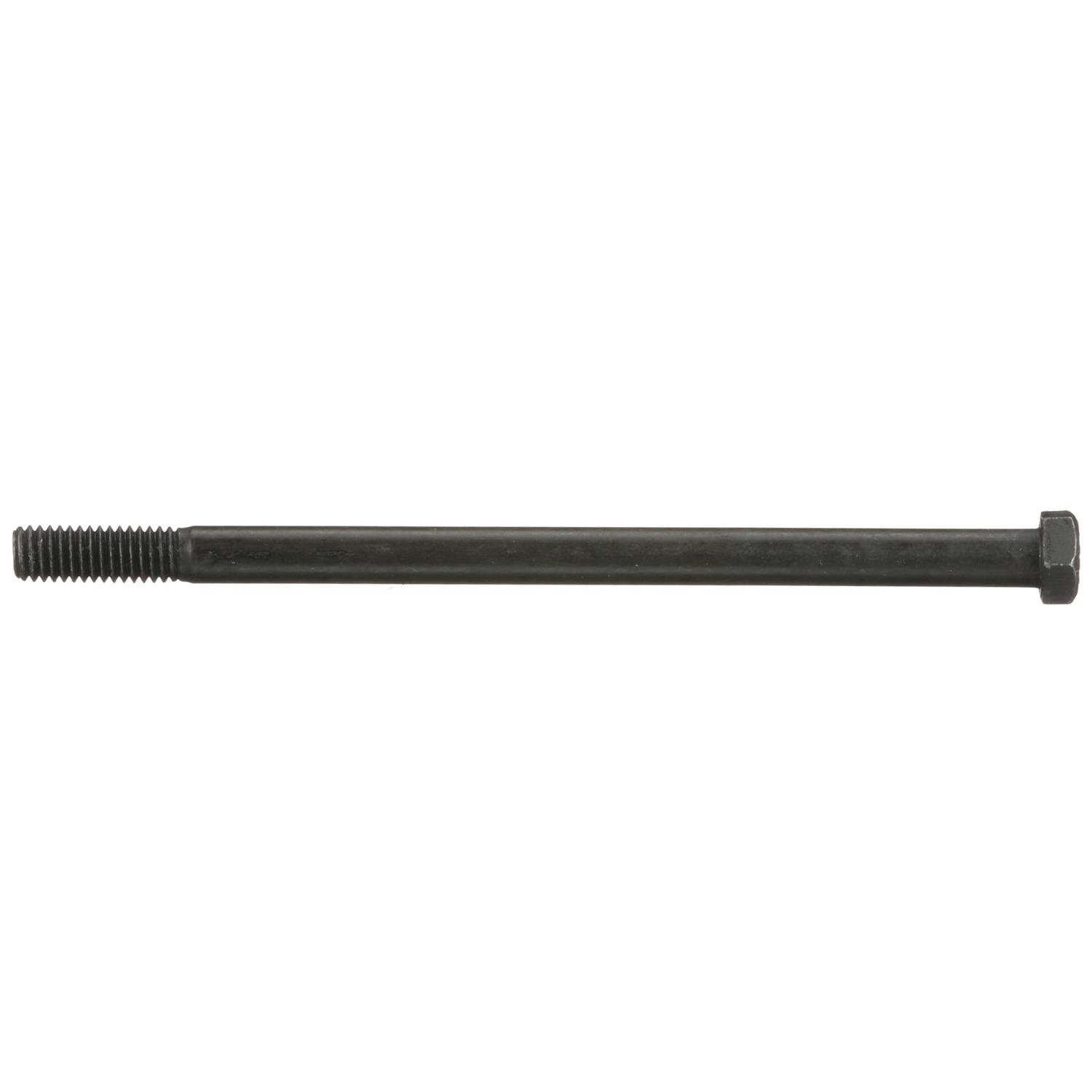 Delphi TC6696 Suspension Stabilizer Bar Link Kit product image 3 of 6