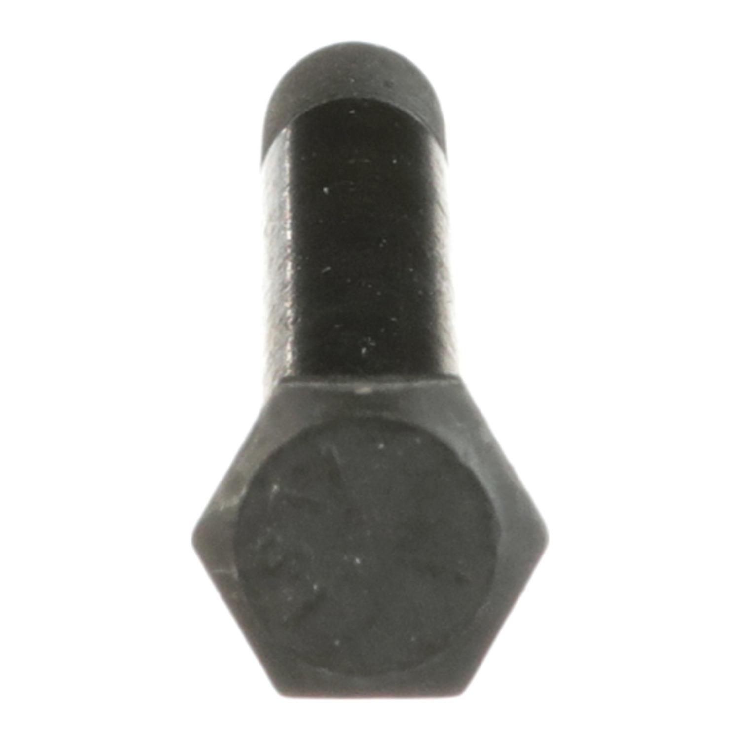 Delphi TC6696 Suspension Stabilizer Bar Link Kit product image 5 of 6