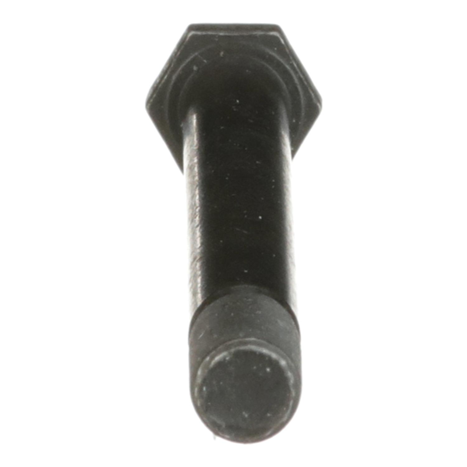 Delphi TC6696 Suspension Stabilizer Bar Link Kit product image 6 of 6