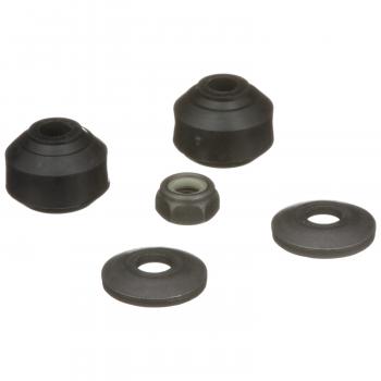 Delphi TC6697 - Suspension Stabilizer Bar Link Kit Delphi TC6697 Suspension Stabilizer Bar Link Kit product image 1 of 7