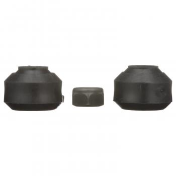 Delphi TC6697 - Suspension Stabilizer Bar Link Kit Delphi TC6697 Suspension Stabilizer Bar Link Kit product image 2 of 7