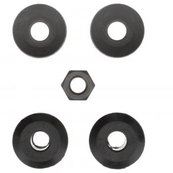 Delphi TC6697 - Suspension Stabilizer Bar Link Kit Delphi TC6697 Suspension Stabilizer Bar Link Kit product image 3 of 7