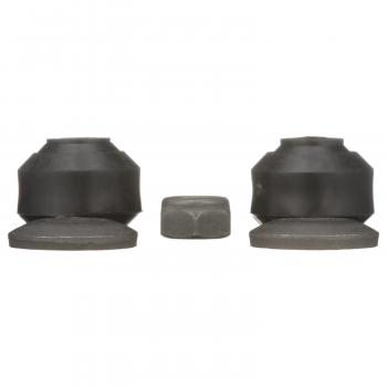Delphi TC6697 - Suspension Stabilizer Bar Link Kit Delphi TC6697 Suspension Stabilizer Bar Link Kit product image 4 of 7
