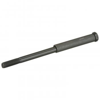 Delphi TC6698 - Suspension Stabilizer Bar Link Kit Delphi TC6698 Suspension Stabilizer Bar Link Kit product image 1 of 6