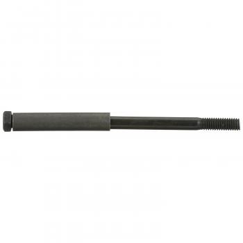 Delphi TC6698 - Suspension Stabilizer Bar Link Kit Delphi TC6698 Suspension Stabilizer Bar Link Kit product image 2 of 6