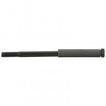 Delphi TC6698 - Suspension Stabilizer Bar Link Kit Delphi TC6698 Suspension Stabilizer Bar Link Kit product image 3 of 6