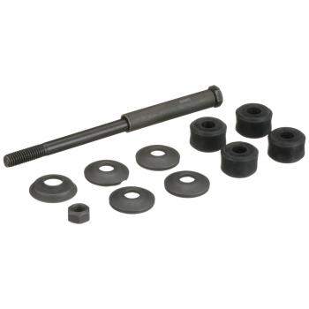 Delphi TC6698 - Suspension Stabilizer Bar Link Kit Delphi TC6698 Suspension Stabilizer Bar Link Kit product image 4 of 6