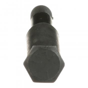 Delphi TC6698 - Suspension Stabilizer Bar Link Kit Delphi TC6698 Suspension Stabilizer Bar Link Kit product image 5 of 6