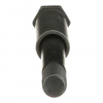 Delphi TC6698 - Suspension Stabilizer Bar Link Kit Delphi TC6698 Suspension Stabilizer Bar Link Kit product image 6 of 6