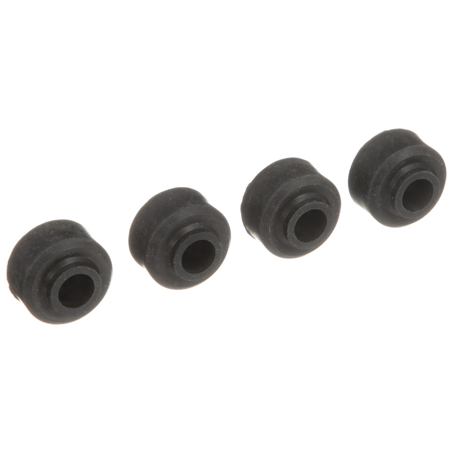 Delphi TC6699 Suspension Stabilizer Bar Link Kit product image 1 of 5