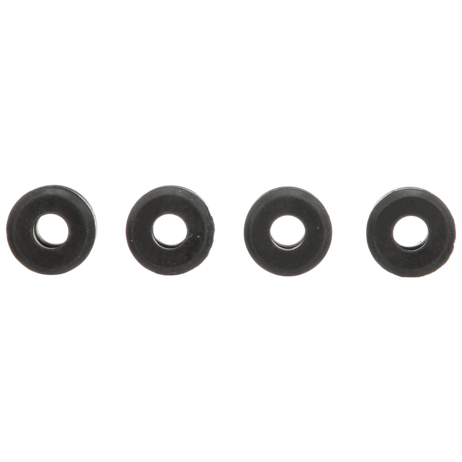 Delphi TC6699 Suspension Stabilizer Bar Link Kit product image 2 of 5