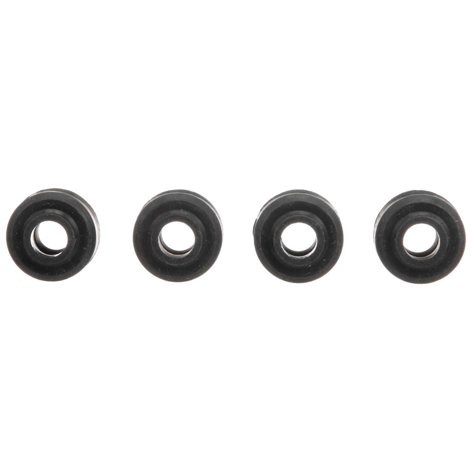 Delphi TC6699 Suspension Stabilizer Bar Link Kit product image 3 of 5