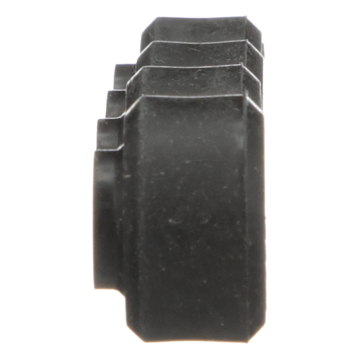Delphi TC6699 Suspension Stabilizer Bar Link Kit product image 5 of 5