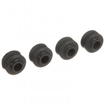 Delphi TC6700 Suspension Stabilizer Bar Link Kit product image 1 of 5