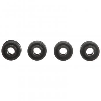 Delphi TC6700 Suspension Stabilizer Bar Link Kit product image 3 of 5