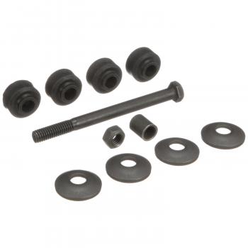 Delphi TC6700 Suspension Stabilizer Bar Link Kit product image 4 of 5
