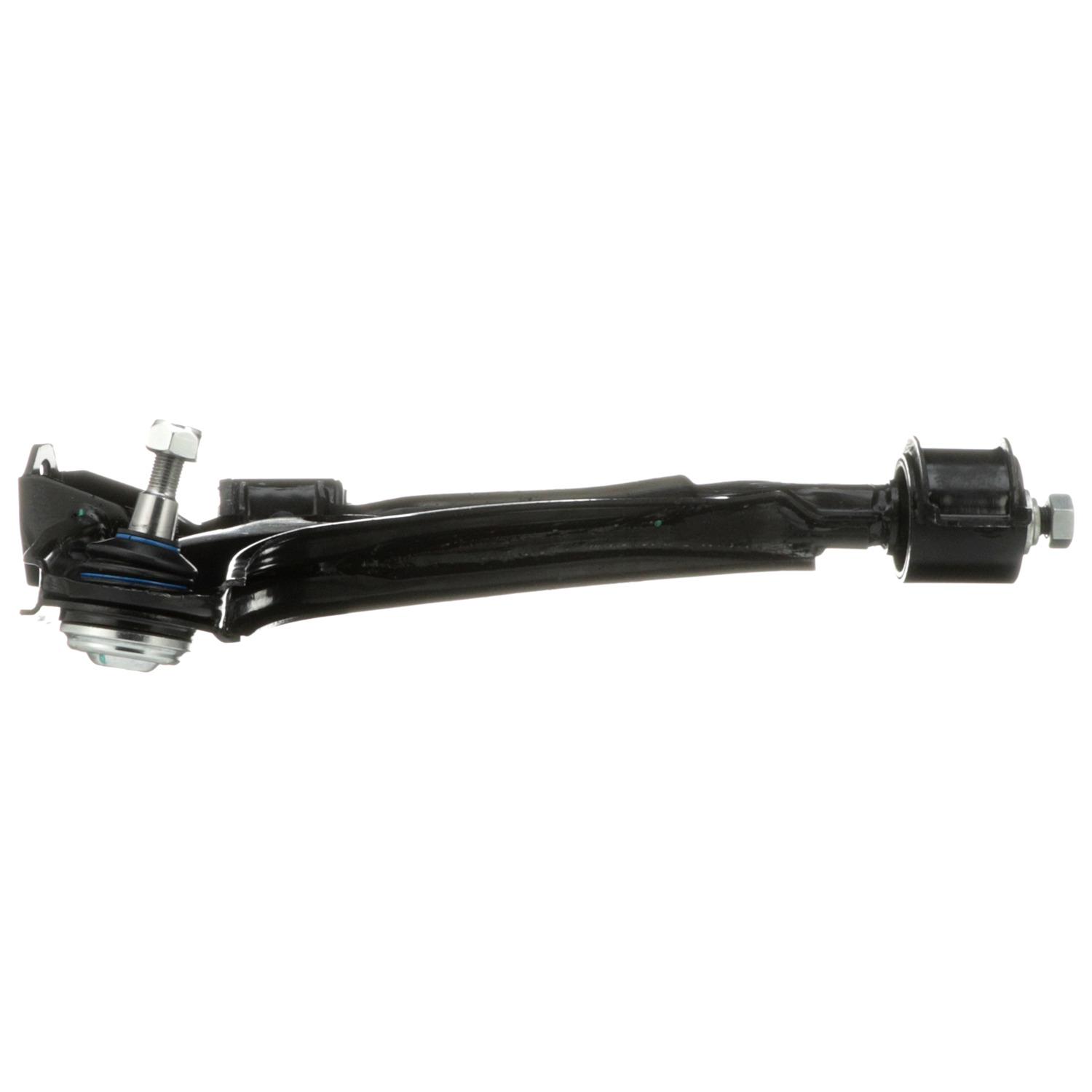 Delphi TC6701 Suspension Control Arm and Ball Joint Assembly product image 6 of 7
