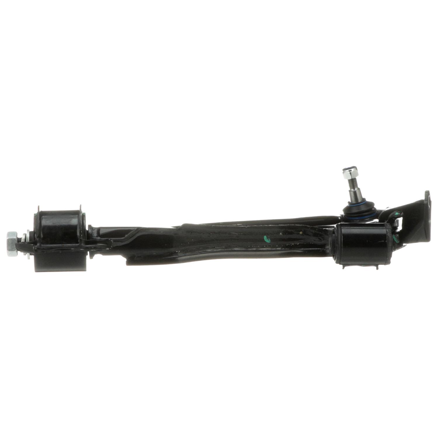 Delphi TC6701 Suspension Control Arm and Ball Joint Assembly product image 7 of 7