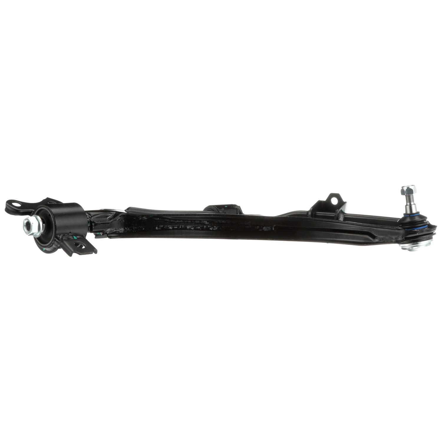 Delphi TC6702 Suspension Control Arm and Ball Joint Assembly product image 4 of 7