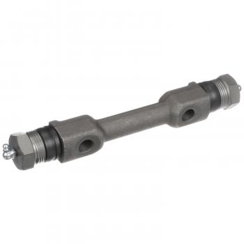 Delphi TC6703 Suspension Control Arm Shaft Kit product image 1 of 3