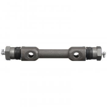 Delphi TC6703 Suspension Control Arm Shaft Kit product image 2 of 3