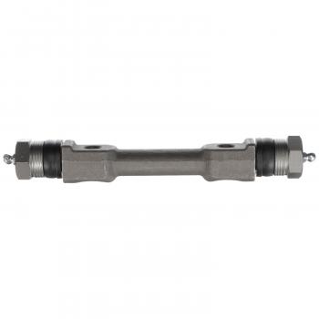 Delphi TC6703 Suspension Control Arm Shaft Kit product image 3 of 3