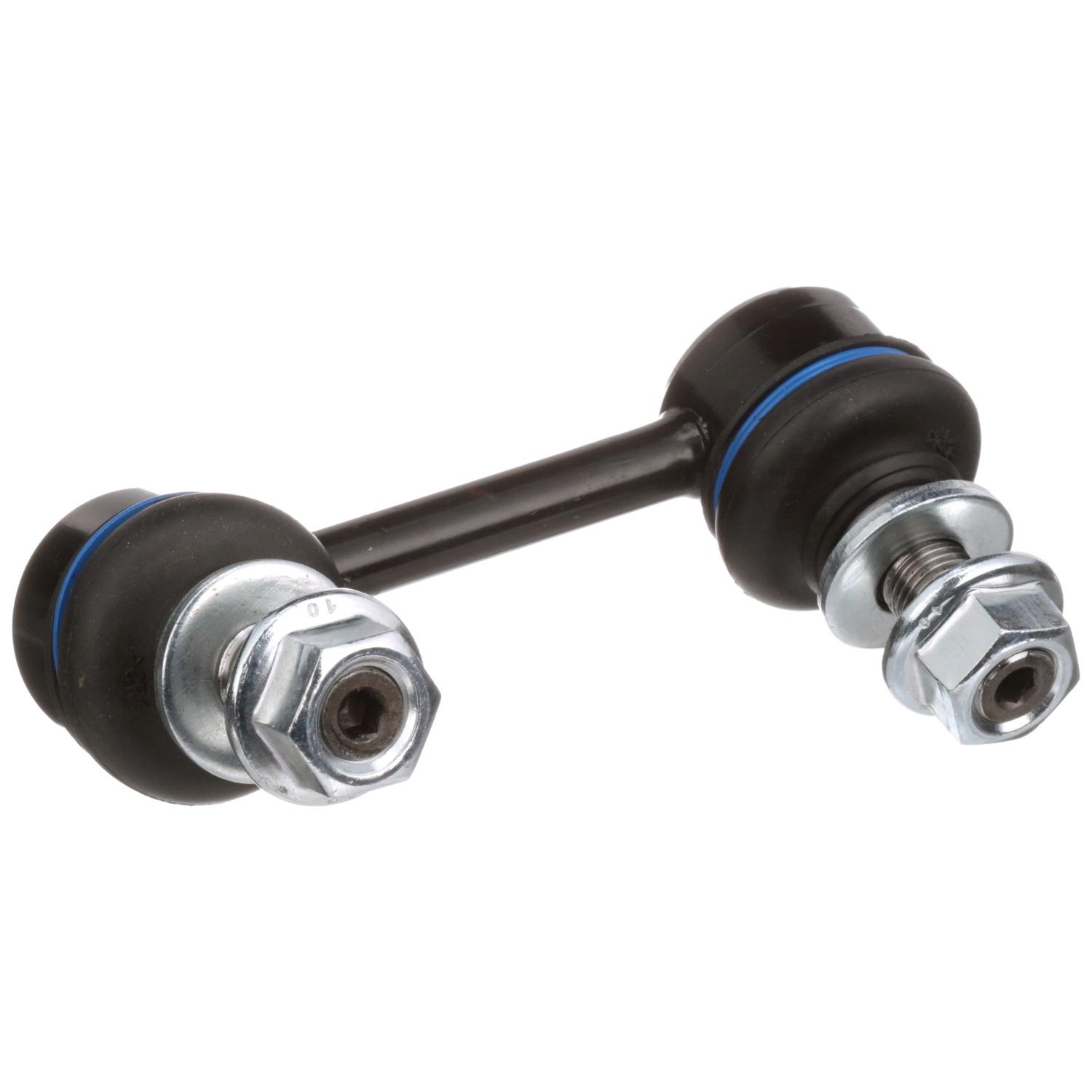 Delphi TC6704 Suspension Stabilizer Bar Link product image 1 of 5