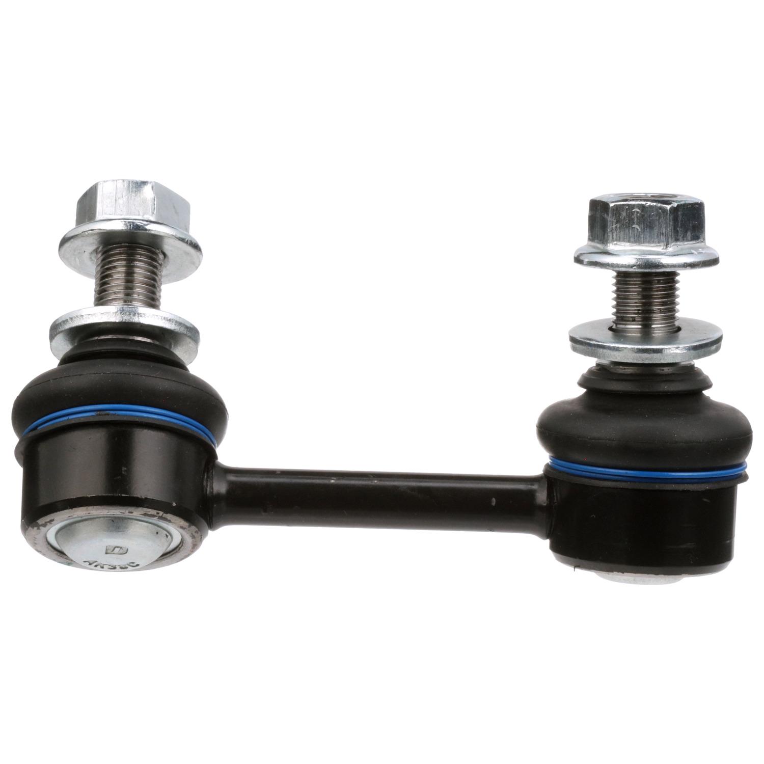 Delphi TC6704 Suspension Stabilizer Bar Link product image 3 of 5