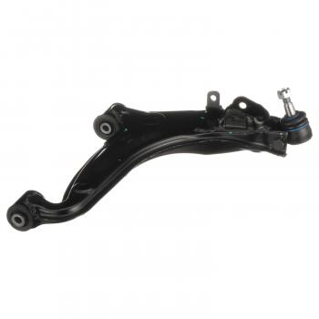 Delphi TC6705 Suspension Control Arm product image 1 of 7
