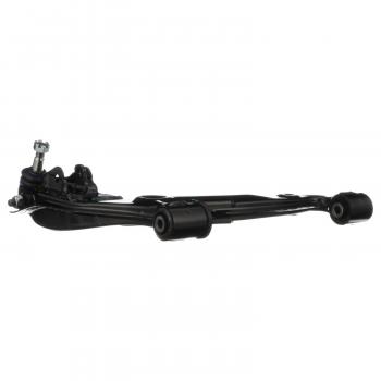 Delphi TC6705 Suspension Control Arm product image 2 of 7