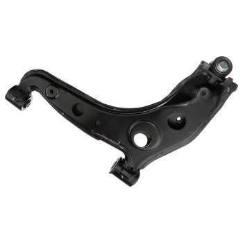 Delphi TC6705 Suspension Control Arm product image 3 of 7