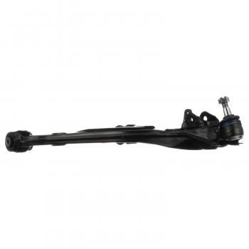 Delphi TC6705 Suspension Control Arm product image 4 of 7