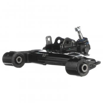 Delphi TC6705 Suspension Control Arm product image 6 of 7