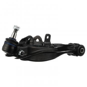 Delphi TC6705 Suspension Control Arm product image 7 of 7