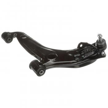 Delphi TC6706 Suspension Control Arm product image 1 of 7