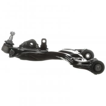 Delphi TC6706 Suspension Control Arm product image 2 of 7