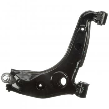 Delphi TC6706 Suspension Control Arm product image 3 of 7