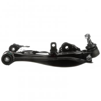 Delphi TC6706 Suspension Control Arm product image 4 of 7