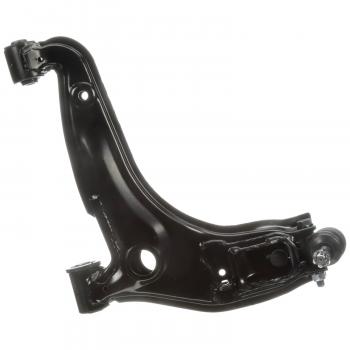Delphi TC6706 Suspension Control Arm product image 5 of 7