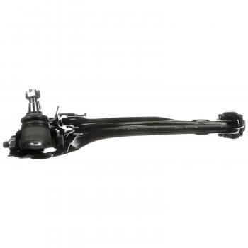 Delphi TC6706 Suspension Control Arm product image 6 of 7