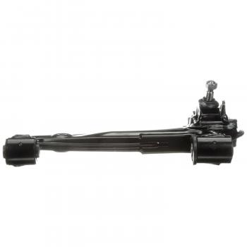 Delphi TC6706 Suspension Control Arm product image 7 of 7