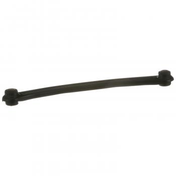 Delphi TC6708 - Suspension Control Arm Delphi TC6708 Suspension Control Arm product image 1 of 6