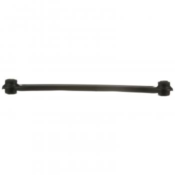 Delphi TC6708 - Suspension Control Arm Delphi TC6708 Suspension Control Arm product image 2 of 6