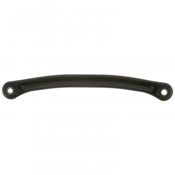 Delphi TC6708 - Suspension Control Arm Delphi TC6708 Suspension Control Arm product image 3 of 6