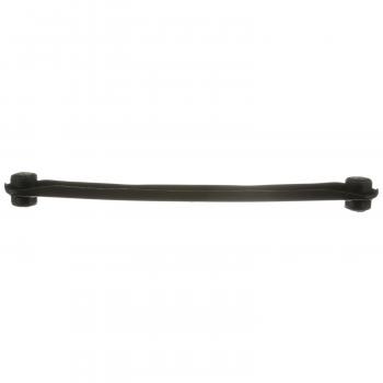 Delphi TC6708 - Suspension Control Arm Delphi TC6708 Suspension Control Arm product image 4 of 6